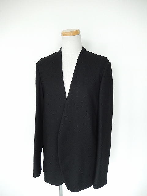 MaisonMargiela【メゾンマルジェラ】正規取り扱い店、通販可能